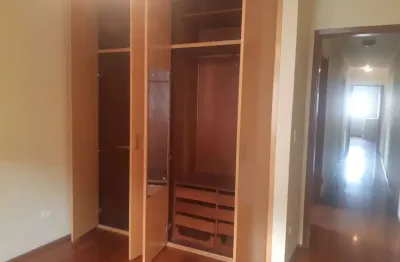 Casa em condomínio fechado com 3 quartos para alugar na rua moacir miguel da silva, 904, jardim bonfiglioli, são paulo, 160 m2 por r$ 3.800