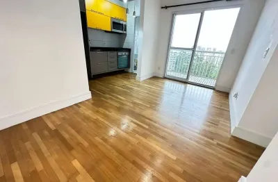 Apartamento próximo ao jardim sul 56 metros 2 dormitórios fl34