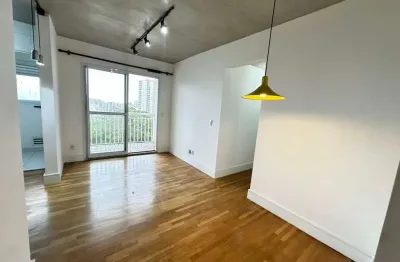 Apartamento á venda vila andrade 56 metros 2 dormitórios fl34