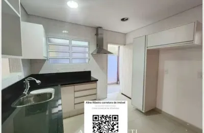 Casa térrea , 2 dormitórios, 2 suíte , edícula . fl58