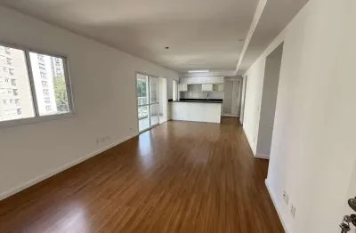 Apartamento vila andrade, planta 3 dormitórios, 2 suíte , 2 vaga .fl58