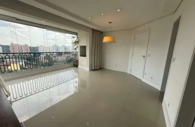 Apartamento vila andrade, 3 dormitórios sendo 1 suíte , 2 vaga . fl58