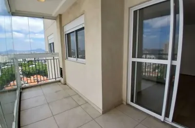 Apartamento para aluguel com 3 quartos - jardim bonfiglioli - fl63