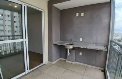 Apartamento para aluguel com 3 quartos - jardim bonfiglioli - fl63