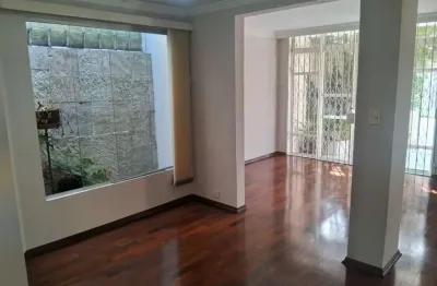 Casa  3 quartos 1 suíte 4 vagas 200m2 no butantã. fl64