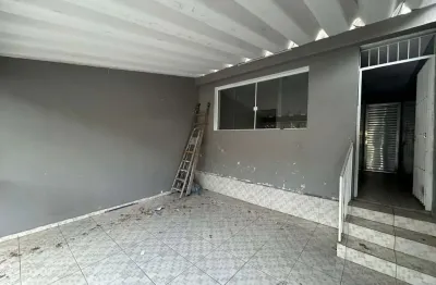 Casa terrea jd bonfiglioli, 2 vagas oportunidade fi37