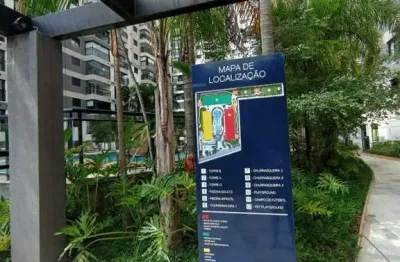 Apartamento com 2 quartos para alugar na avenida franz voegeli, 901, continental, osasco, 65 m2 por r$ 4.100