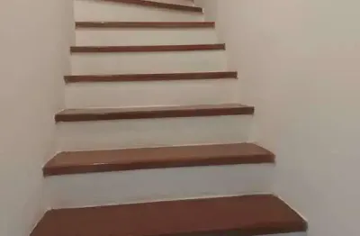 Casa em condomínio fechado com 3 quartos para alugar na rua joão de oliveira roma, 148, instituto de previdência, são paulo, 160 m2 por r$ 3.800