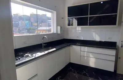 Casa em condomínio fechado com 3 quartos à venda na Rua Augusto Farina, Jardim Bonfiglioli, São Paulo
