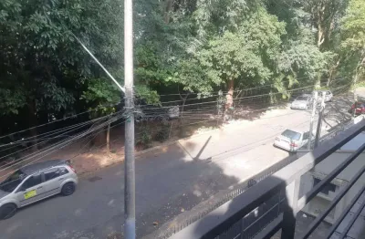 Casa em condomínio fechado com 3 quartos para alugar na r kohei yokoyana, 343, jardim peri peri, são paulo, 160 m2 por r$ 4.100