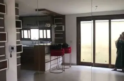 Casa a venda no jardim trussardi vila sonia sp  fl33