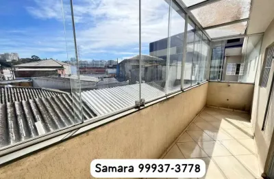 Casa 3 suítes com salão comercial 1 vaga no butantã fl48