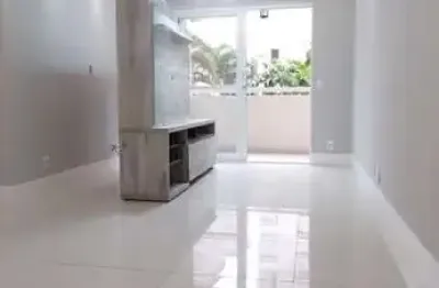 Apartamento a venda com 2 dormitorios no horto do ype campo limpo sp  fl33