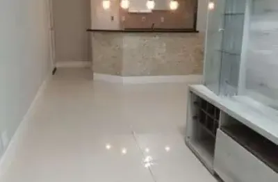 Apartamento a venda com 2 dormitorios no horto do ype campo limpo sp  fl33