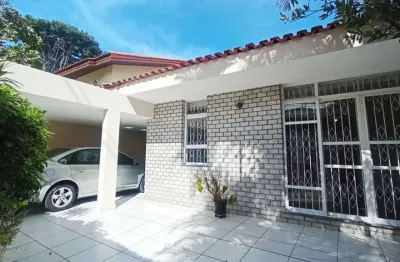Casa com 3 quartos para alugar na Rua Judite França Costa, 180, Jardim Bonfiglioli, São Paulo
