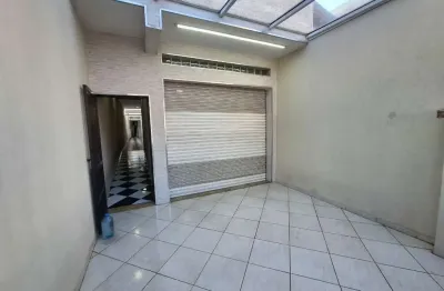 Casa em condomínio fechado com 3 quartos para alugar na Rua João da Silva Vianna, 72, Jardim Dinorah, São Paulo