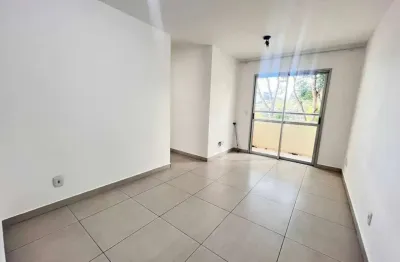 Apartamento para alugar com 3 quartos - jardim bonfiglioli - fl63