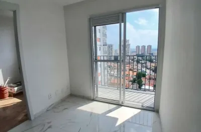 Apartamento para alugar com 2 quartos - butantã - fl63