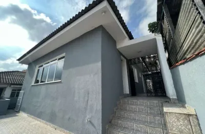 Casa térrea para alugar com 3 quartos - butantã - fl63