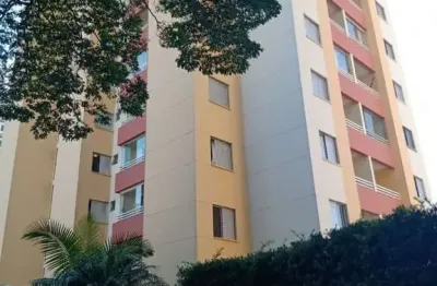 Apartamento mobiliado para alugar, com 2 quartos - vila gomes - fl63