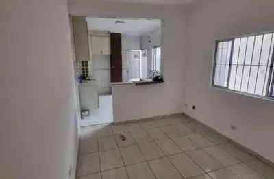 Sobrado com 1 quarto e 1 banheiro para alugar, 55 m² por r$ 1.800/mês - fl59