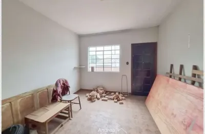 Casa com 2 quartos à venda na Rua Tomás Lupo, 1111, Vila Gomes, São Paulo