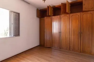 Casa com 3 quartos para alugar na avenida marechal fiuza de castro, 430, jardim pinheiros, são paulo, 160 m2 por r$ 5.000