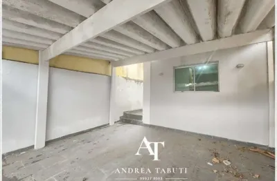 Casa em condomínio fechado com 3 quartos à venda na Rua José Eduardo Nunes, 1000, Vila Sônia, São Paulo