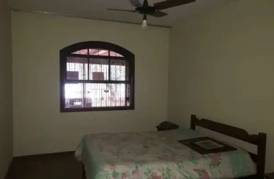 Casa com 3 quartos à venda na Rua Comendador Ângelo Rinaldi, 403, Jardim Campo Limpo (Zona Norte), São Paulo