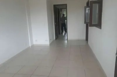 Apartamento para alugar com 2 quartos - instituto de previdência - fl63