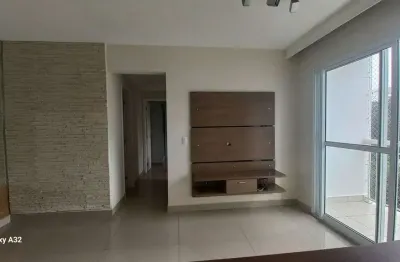 Apartamento com 2 quartos à venda na Rua José da Silva Ribeiro, 399, Vila Andrade, São Paulo