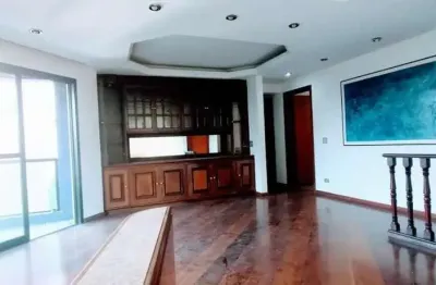 Apartamento a  venda com 4 dormitorios no butanta vila indiana fl33