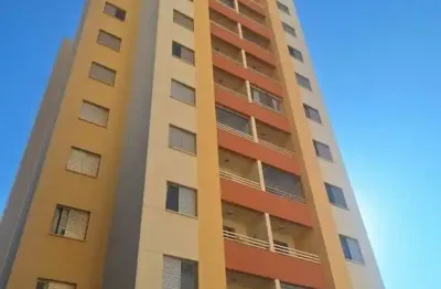 Apartamento com 2 quartos para alugar na Rua Monte Caseros, 621, Vila Gomes, São Paulo