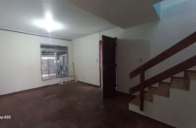 Sobrado 2 quartos, 3 banheiros, 2 vagas - proximo av: escola politecnica  -  fl21