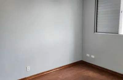 Apartamento com 2 quartos para alugar na Avenida Engenheiro Heitor Antônio Eiras Garcia, 2147483647, Jardim Esmeralda, São Paulo