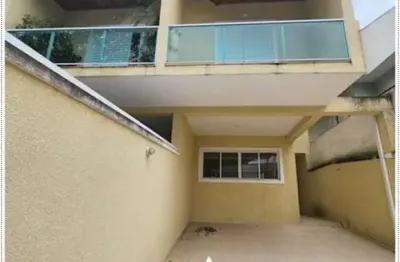 Casa em condomínio fechado com 3 quartos à venda na Rua Judite França Costa, 1133, Jardim Bonfiglioli, São Paulo