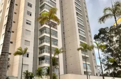 Apartamento na vila andrade - 104m², 2 dorms (1 suíte) + vaga - fl43