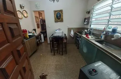 Sobrado no jardim rizzo - 150m², 3 dorms (1 suíte) + 2 vagas - fl43