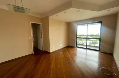 Apto bonfiglioli 3 quartos, 1 suíte, lazer completo,  2 vagas - fl22