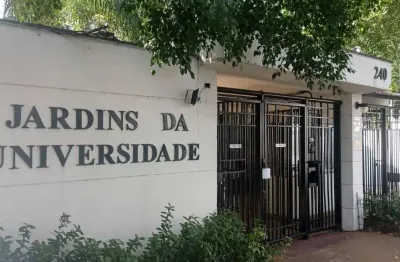 Apartamento com 3 quartos para alugar na Avenida Engenheiro Heitor Antônio Eiras Garcia, 240, Jardim Esmeralda, São Paulo