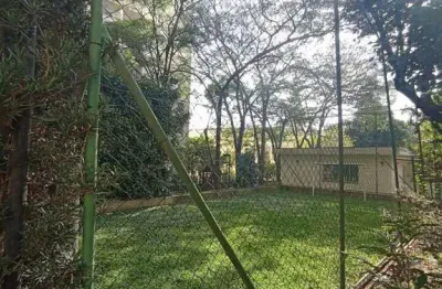Apartamento com 3 quartos para alugar na Avenida Engenheiro Heitor Antônio Eiras Garcia, 240, Jardim Esmeralda, São Paulo