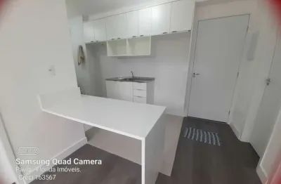 Apartamento  para alugar 2 quartos - vila butantã usp - fl63
