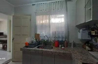 Venda sobrado 170m²  butanta 03 quartos 01(suíte) e duas gagas de garagens - fl38