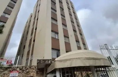 Apartamento com 2 quartos à venda na Rua João Santucci, 200, Vila Santa Luzia, Taboão da Serra