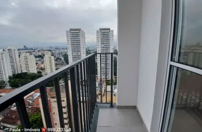 Apartamento para alugar com 2 quartos - butantã - fl63