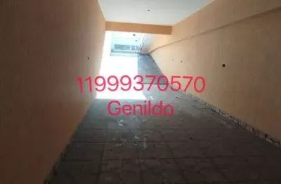 Casa nova com 3 quartos 1 suite 3 vagas quintal fácil acesso ao metro aceita pet próximo da usp fl55