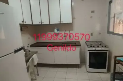 Casa terreá com 2 quartos edicula próximo do metro butantan  aceita pet  próximo da usp fl55