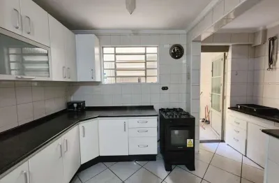 Venda sobrado jd celeste - 3 dormitorios (1 suite) com 3 vagas fl38