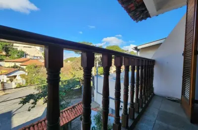 Venda sobrado com 3 quartos à venda, 150m² - jardim bonfiglioli fl38