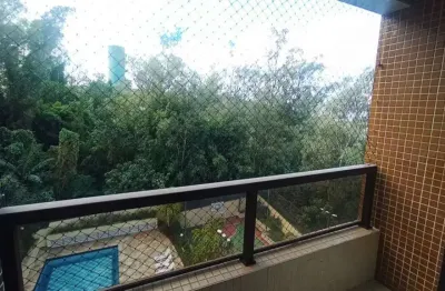 Apartamento com 2 quartos para alugar na Rua Barroso Neto, 203, Vila Indiana, São Paulo
